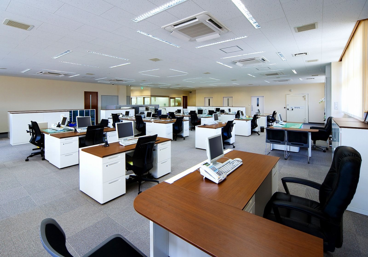 山梨トヨタ自動車株式会社