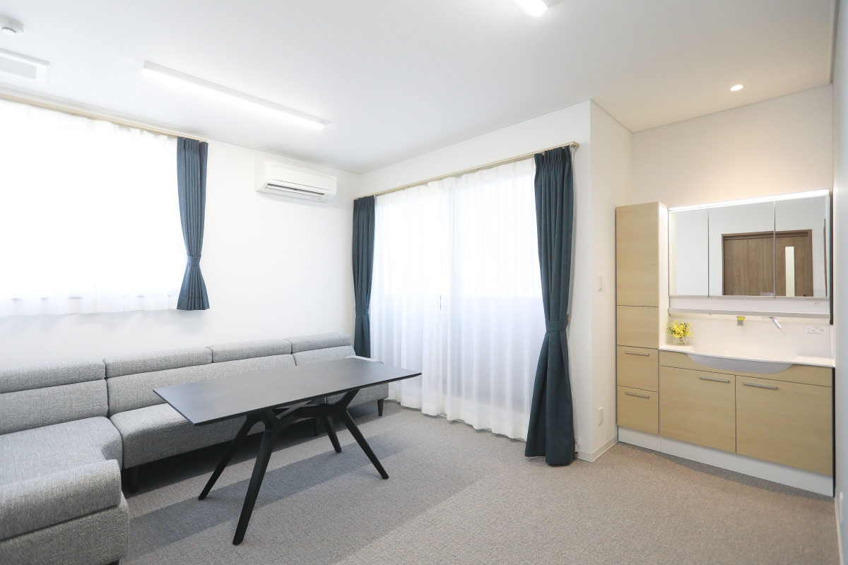 あさり脳神経科クリニック